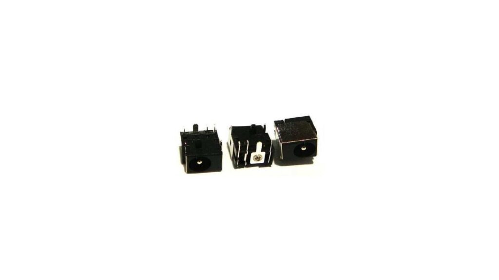 DC Power Jack alimentazione ACER ASPIRE 1692WLMi 1694WLMi 1694WLMib serie