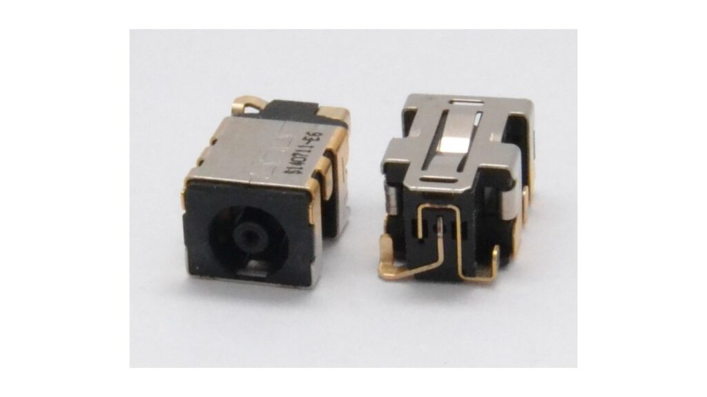 DC Power Jack alimentazione Asus PU301 PU301L PU301LA PU401LA