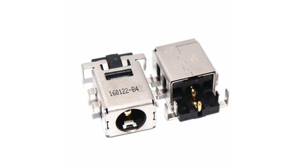 DC Power Jack alimentazione Asus UX510 UX510U UX510UW-RB71 UX510UW UX510UX
