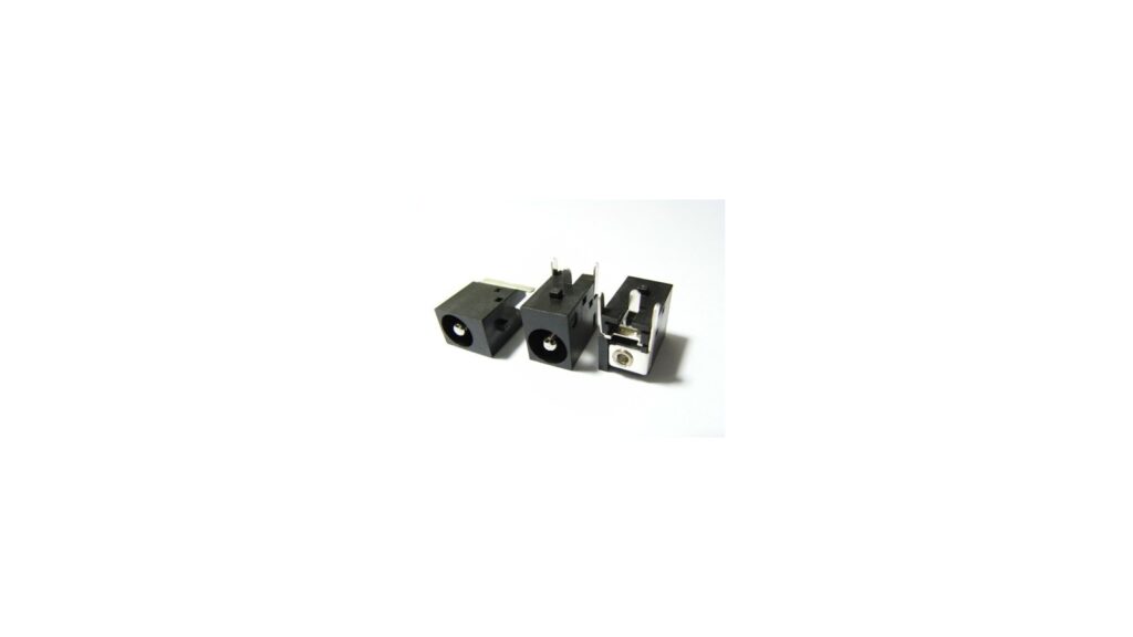 DC Power Jack alimentazione HP Pavilion XF125 XF145 XF145 XF235 XF255 XF315 XF325 XF335 XF535 serie