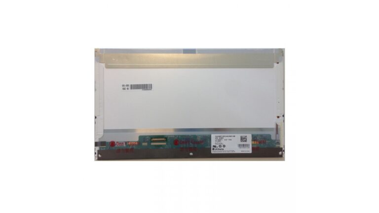 Display Lcd 15,6 Led LP156WD1 (TL) (B3)