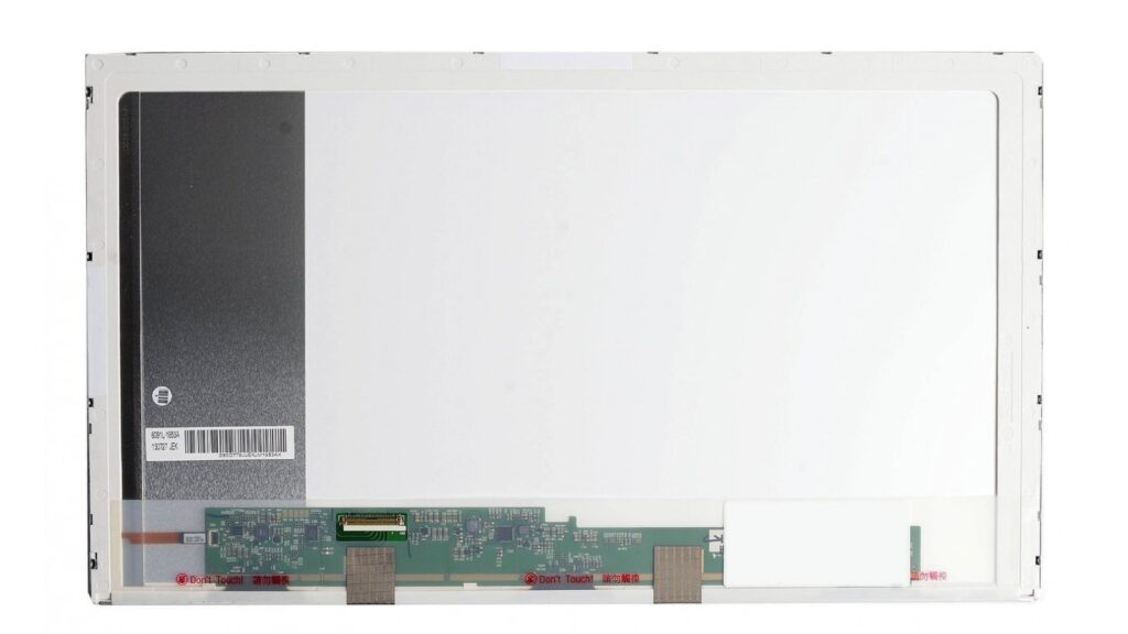 Display Lcd Schermo 17,3 Led Asus X750JB