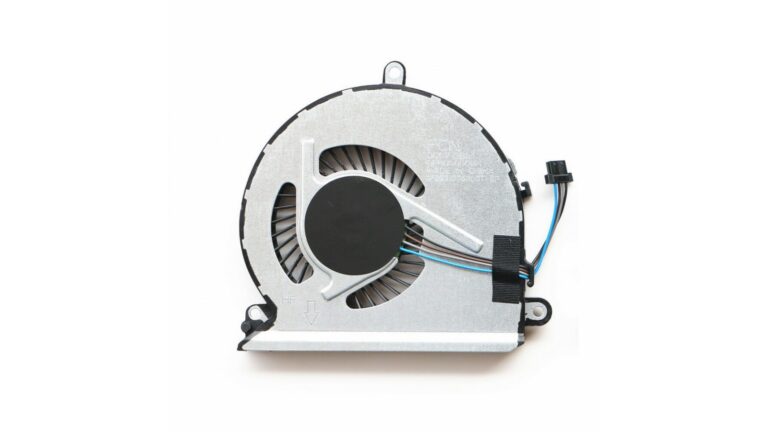 Ventola Fan Lenovo V310-14ISK V310-15ISK E42-80