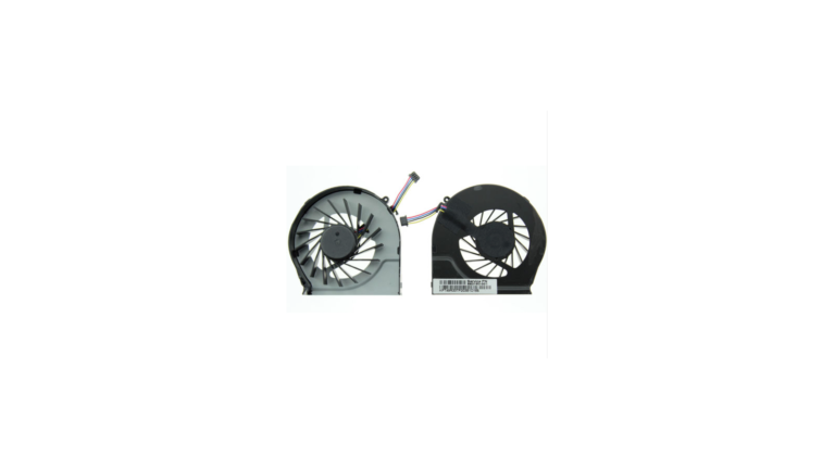 Ventola Fan per HP Pavilion G6-2000 G7-2000 serie 683193-001