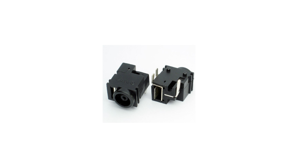 DC Power Jack alimentazione Samsung NC10 NC-10 V10 V15 V20 V25 X05 X10 X15 X20 VM6000 VM7000 P30 P35 P40 R50 serie