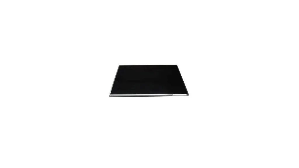 Display Lcd Schermo 17,3 Led B173HTN01.1 Full HD