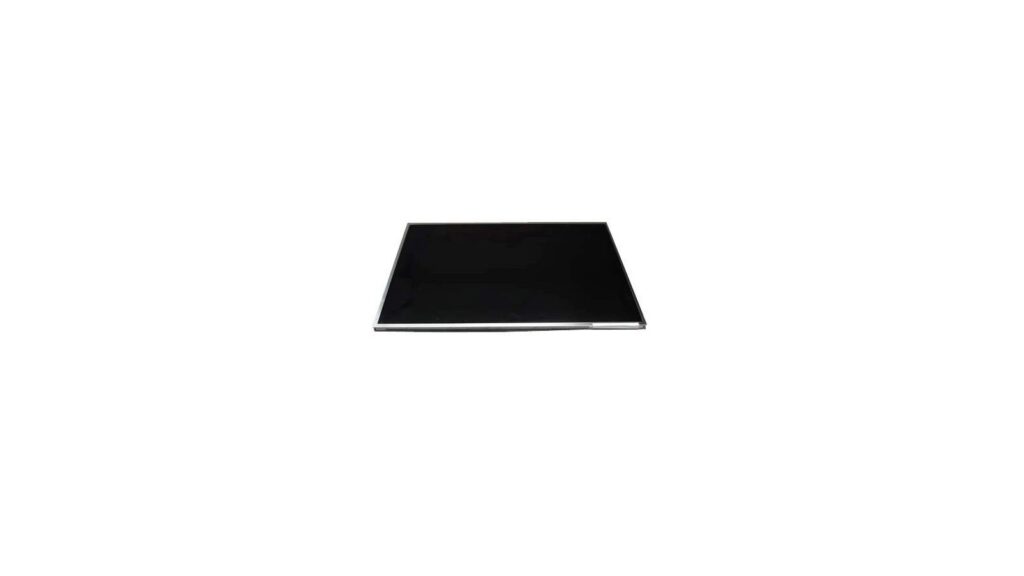 Display Lcd Schermo 17,3 Led Toshiba Satellite Pro L675 serie
